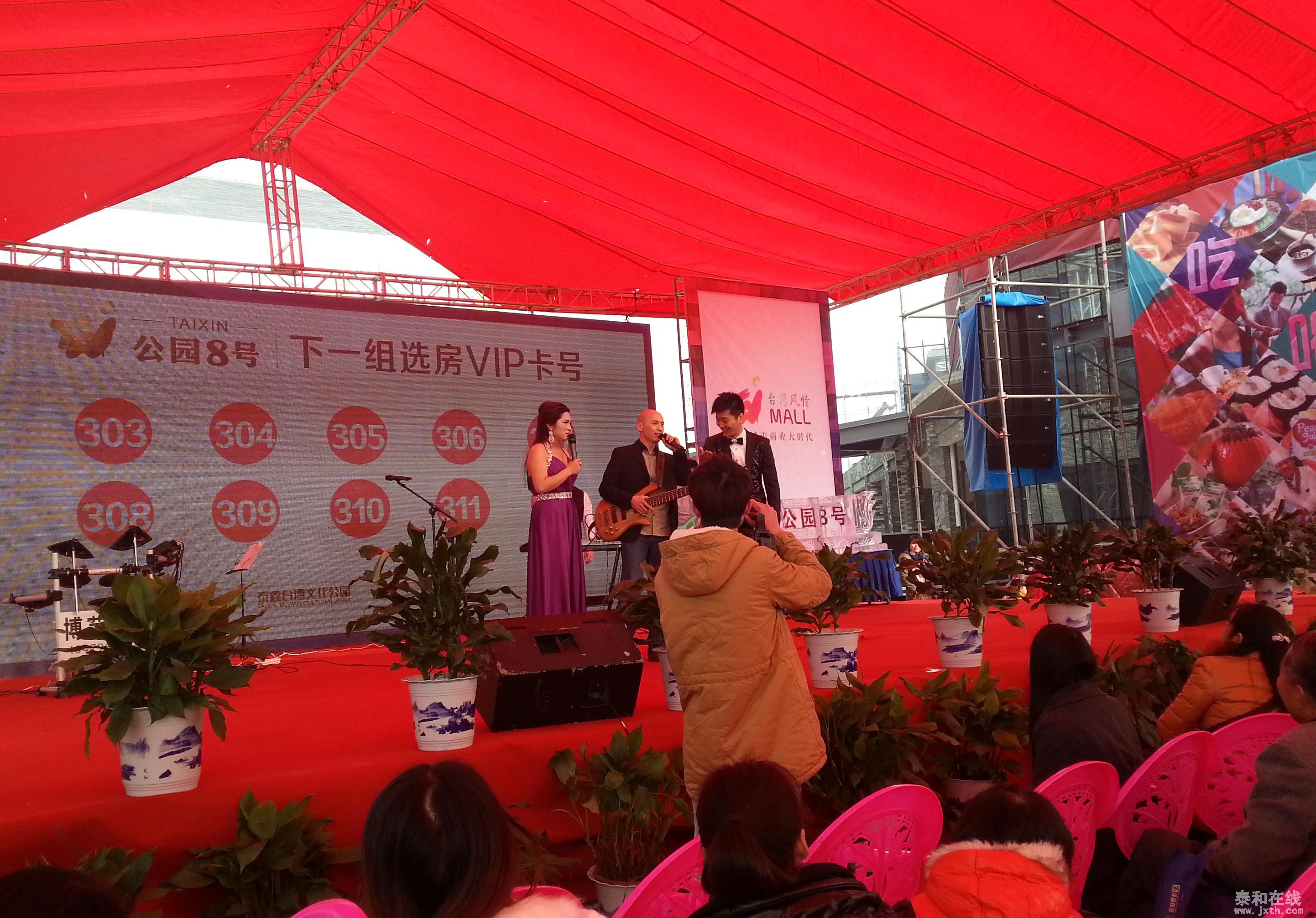20141220_100351.jpg
