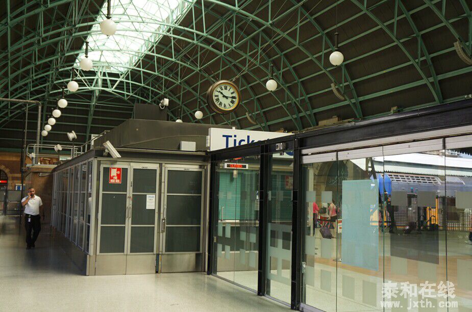 67.jpg