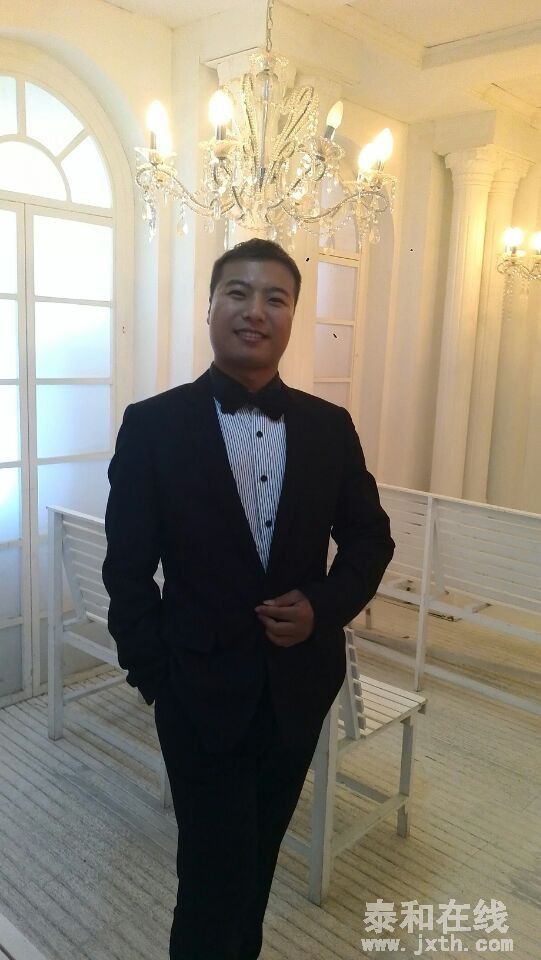 QQͼƬ20141029194514.jpg