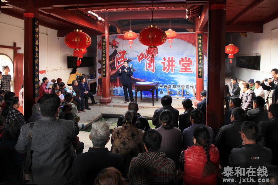 콲ù𻨴 (5).jpg