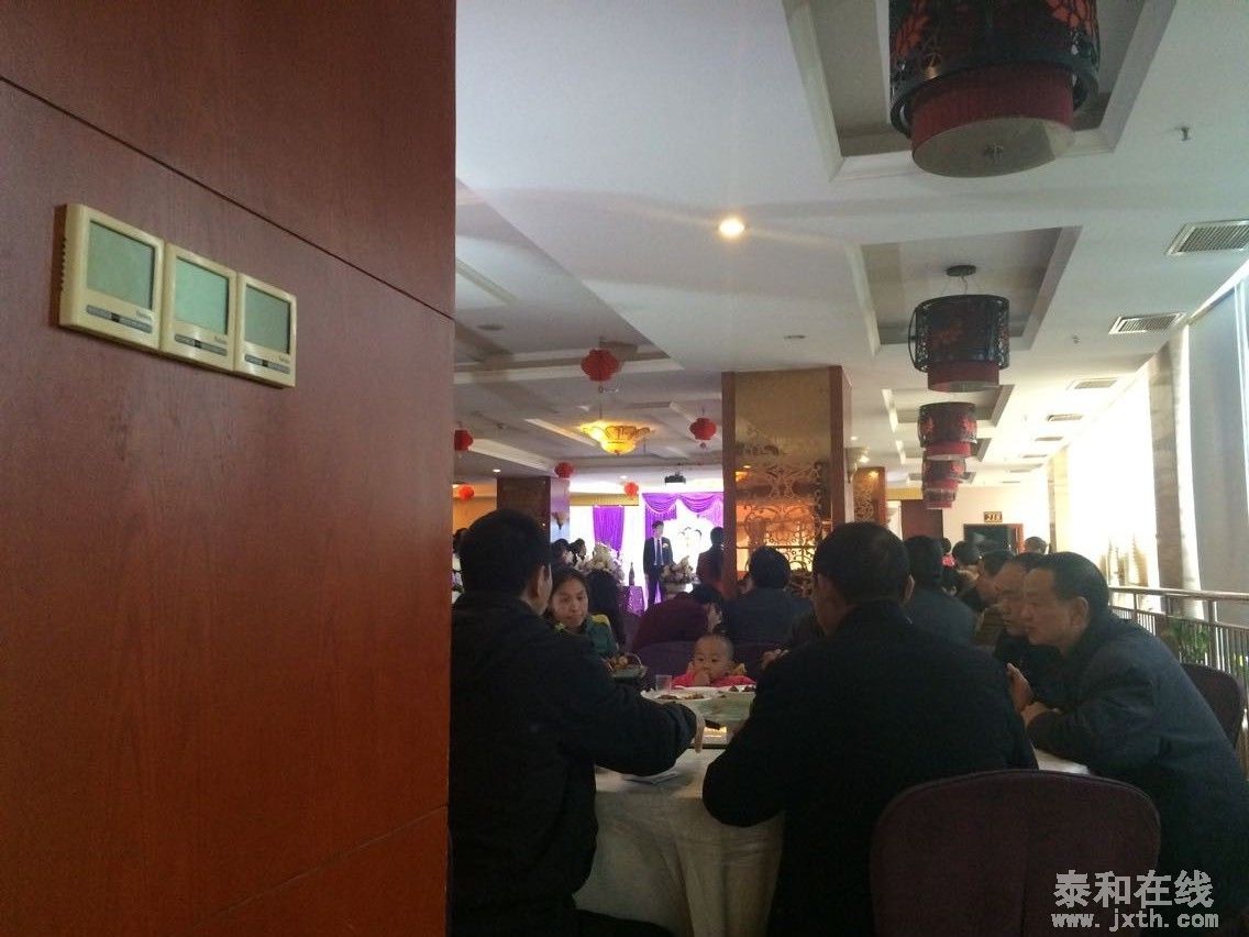QQͼƬ20150312230949.jpg