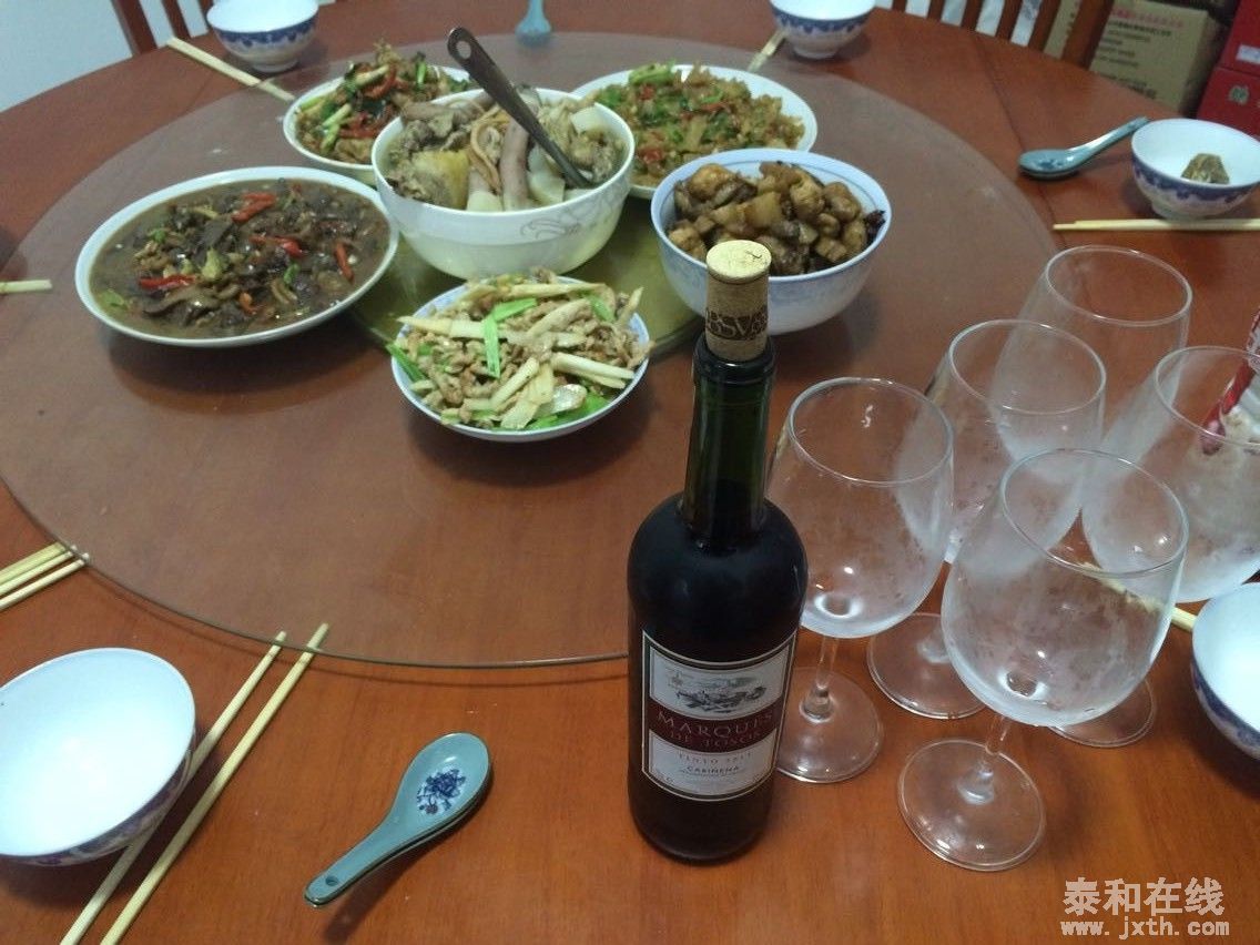 QQͼƬ20150312231201.jpg