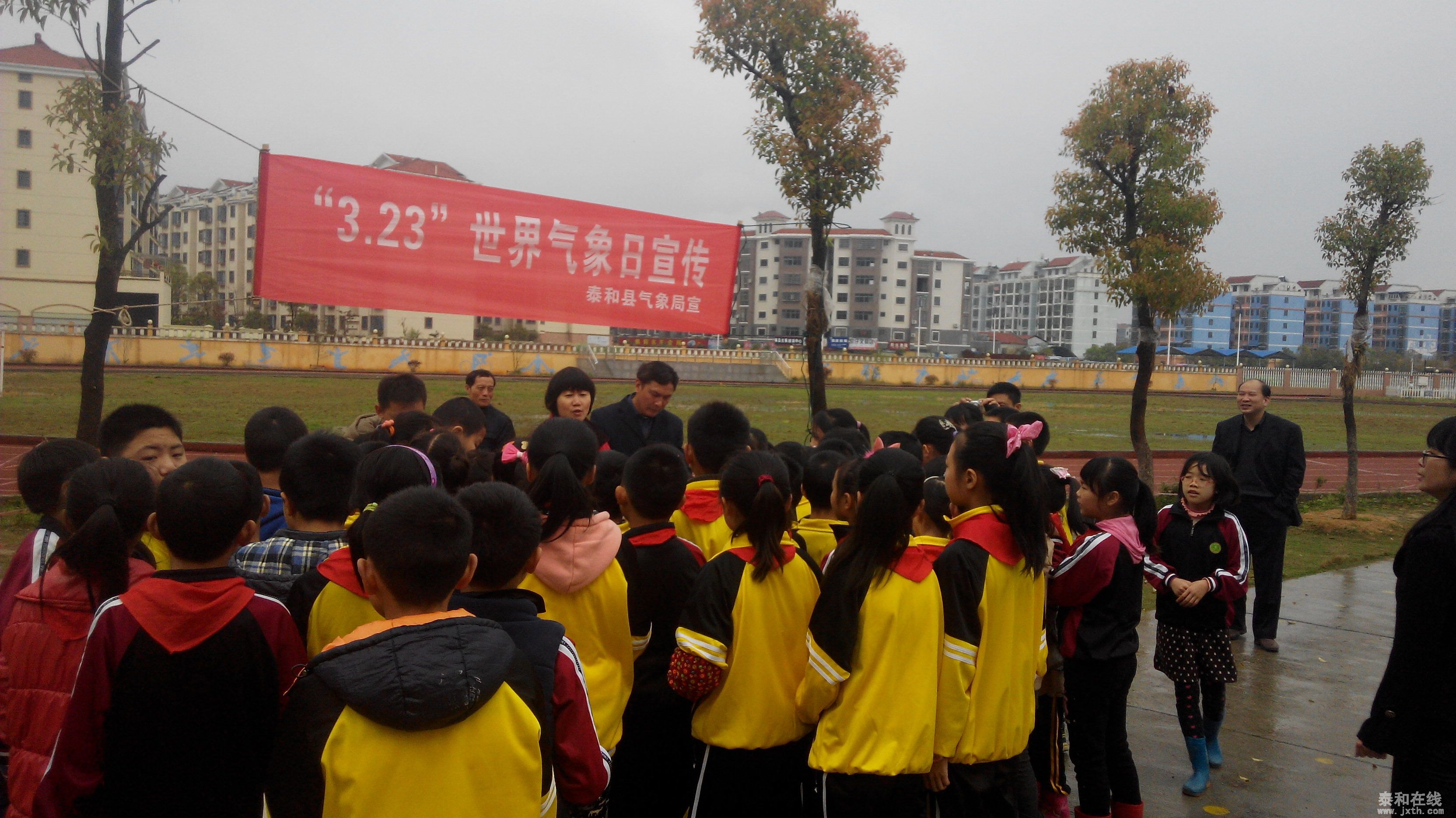 IMG_20150323_105333.jpg