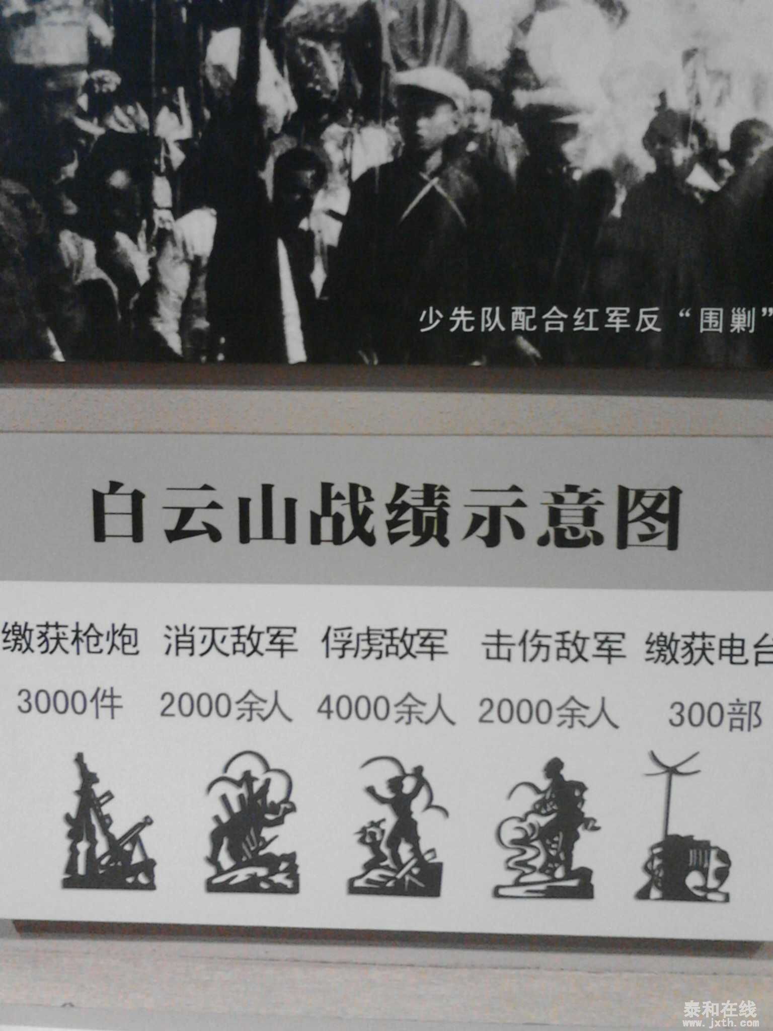 IMG20150215154017.jpg