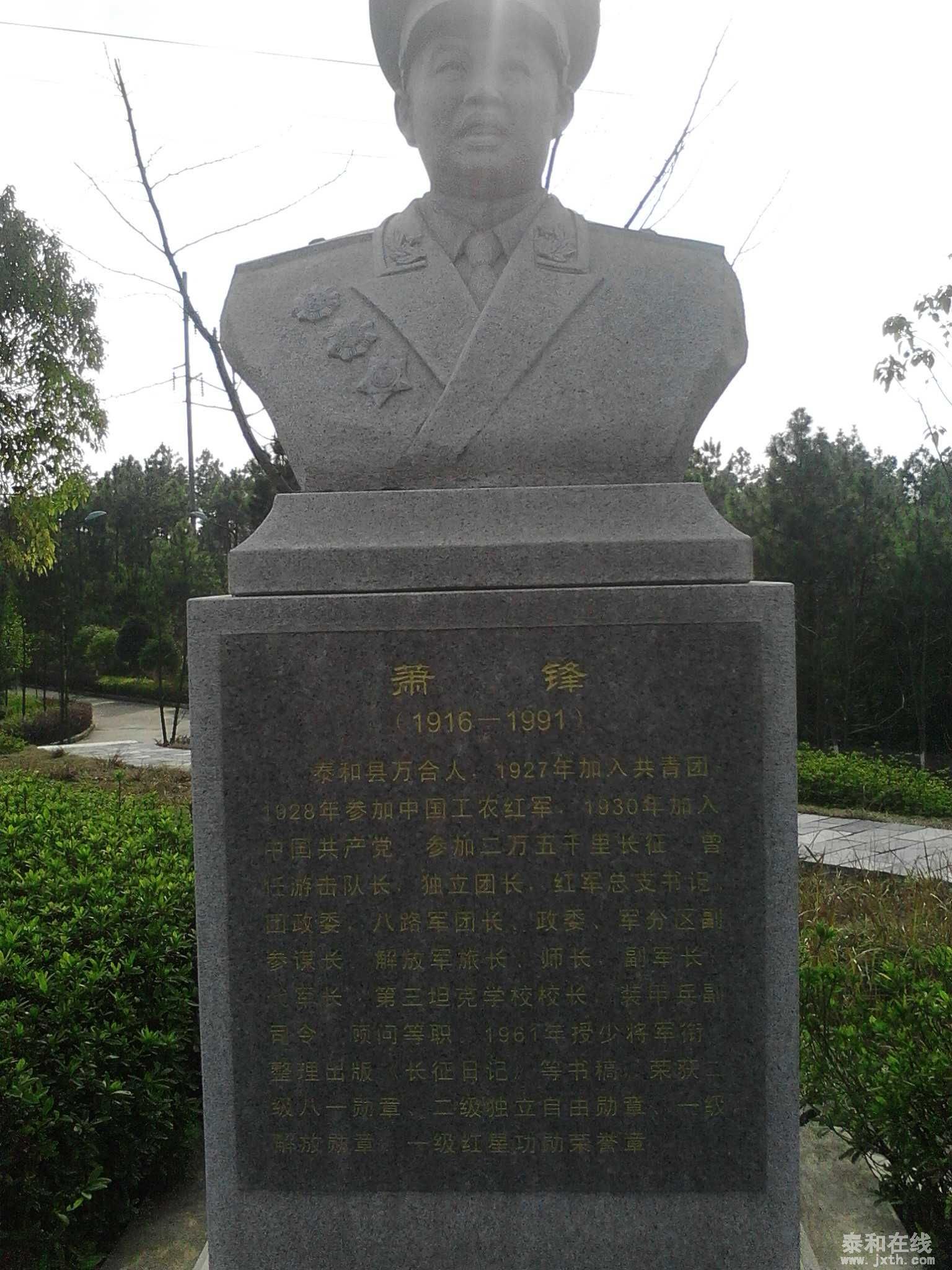 IMG20150215150812.jpg