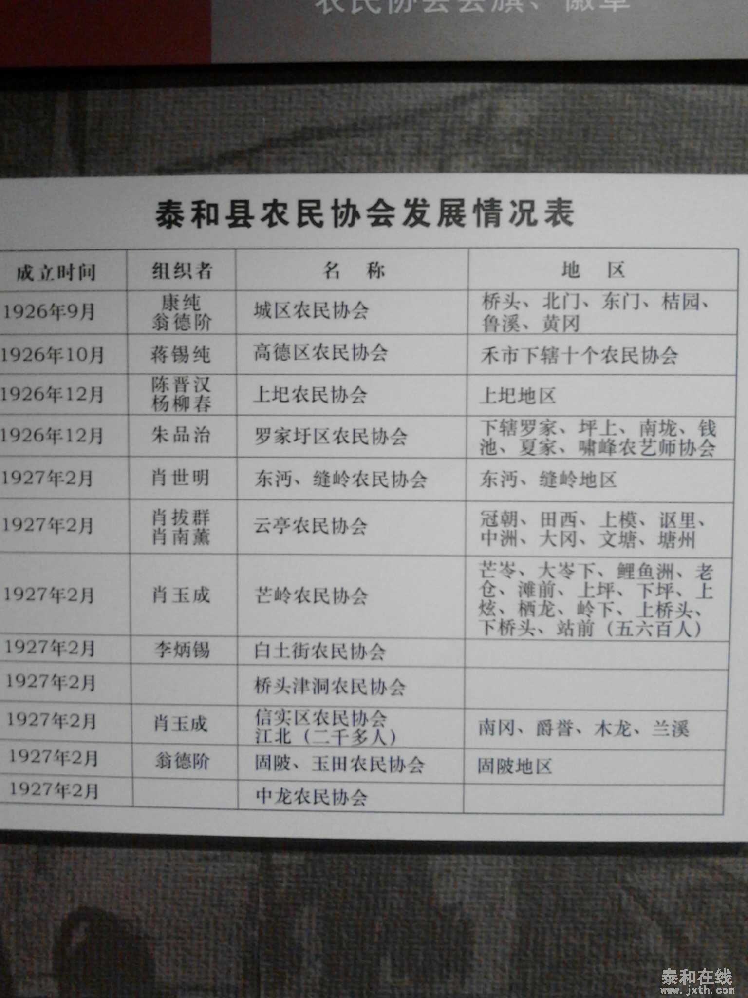 IMG20150215152616.jpg