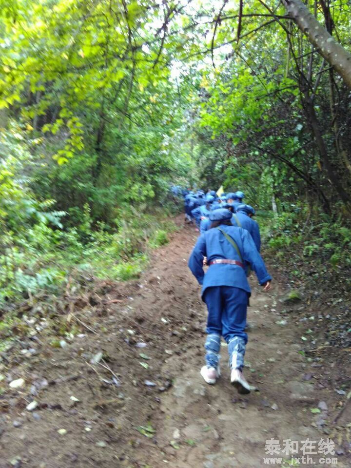 h5.jpg