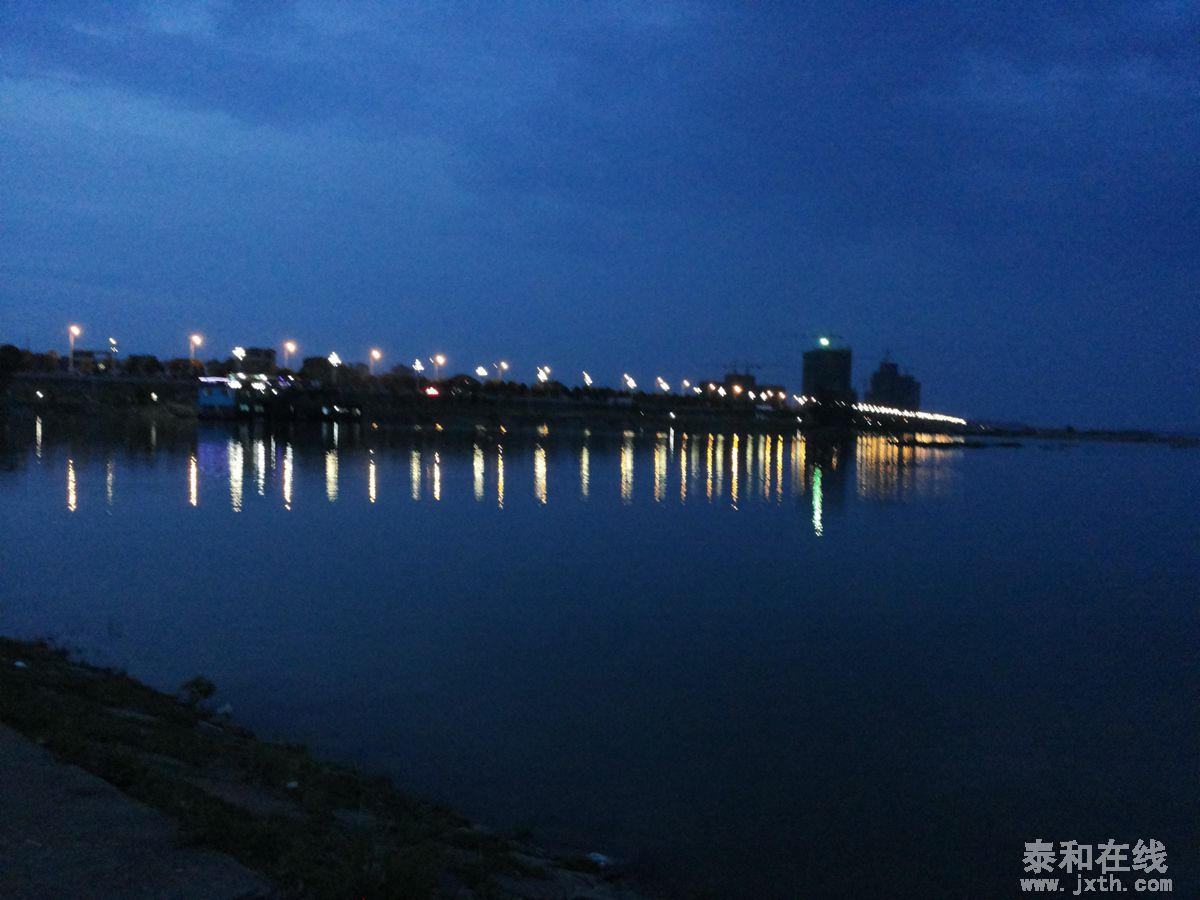 20150602_192713.jpg