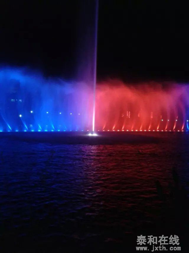 psb (10).jpg