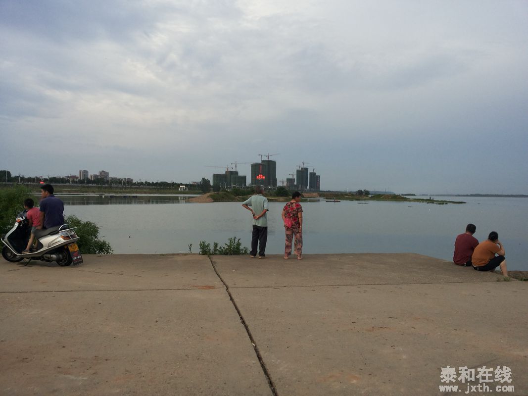 20150614_190236.jpg