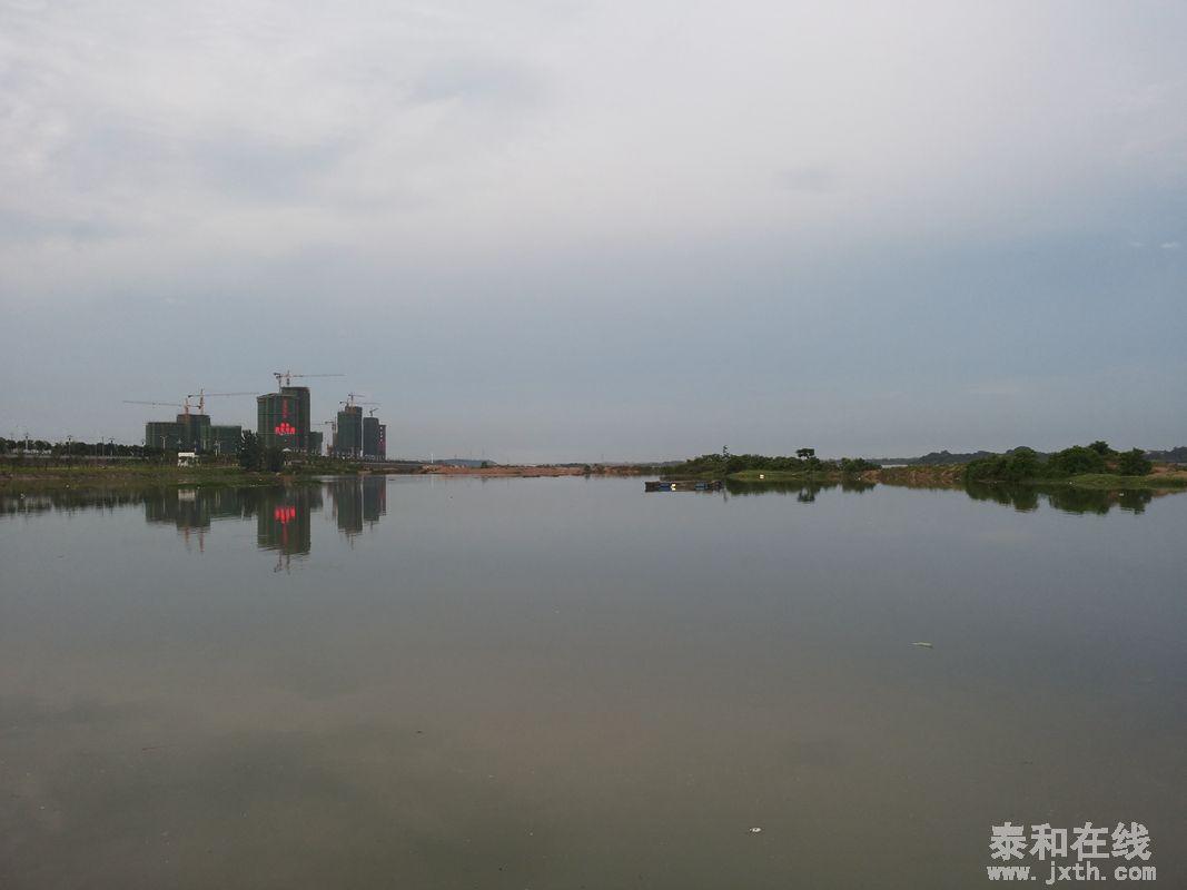 20150614_185440.jpg
