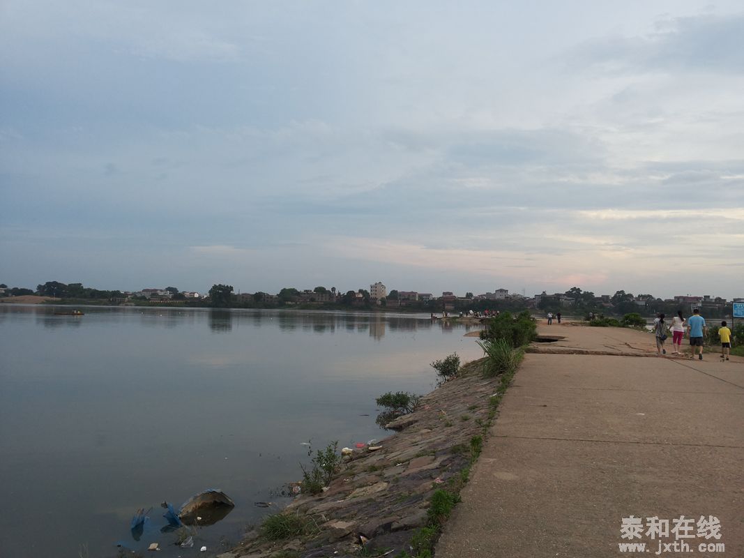 20150614_185449.jpg