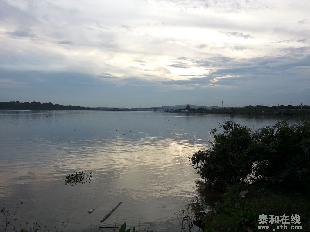 20150614_185510.jpg