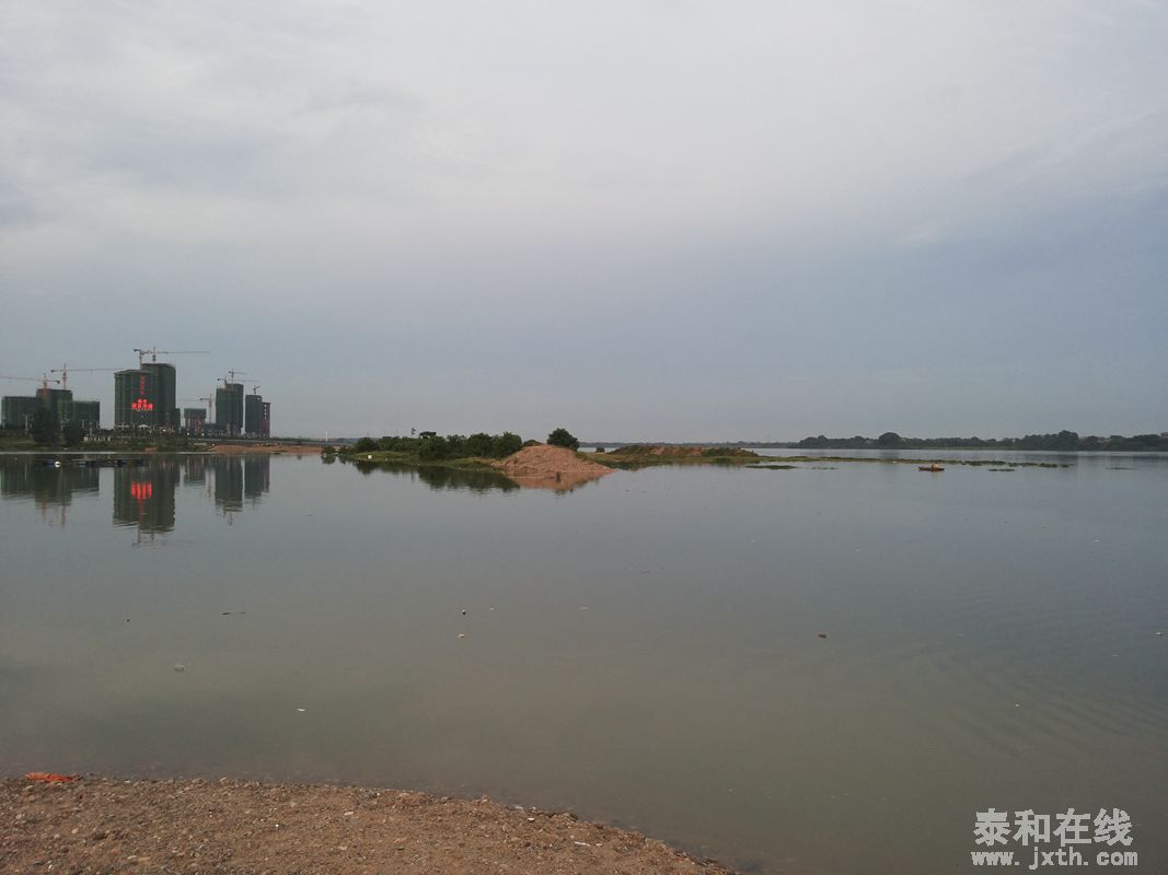 20150614_185759.jpg