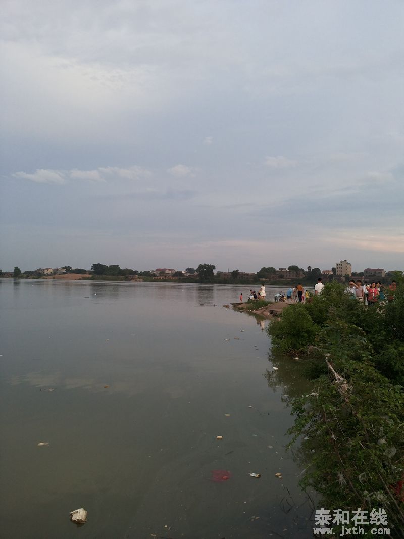 20150614_185948.jpg