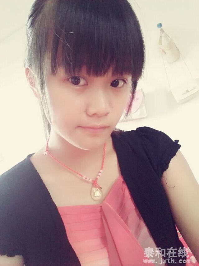 QQͼƬ20150802103533.jpg
