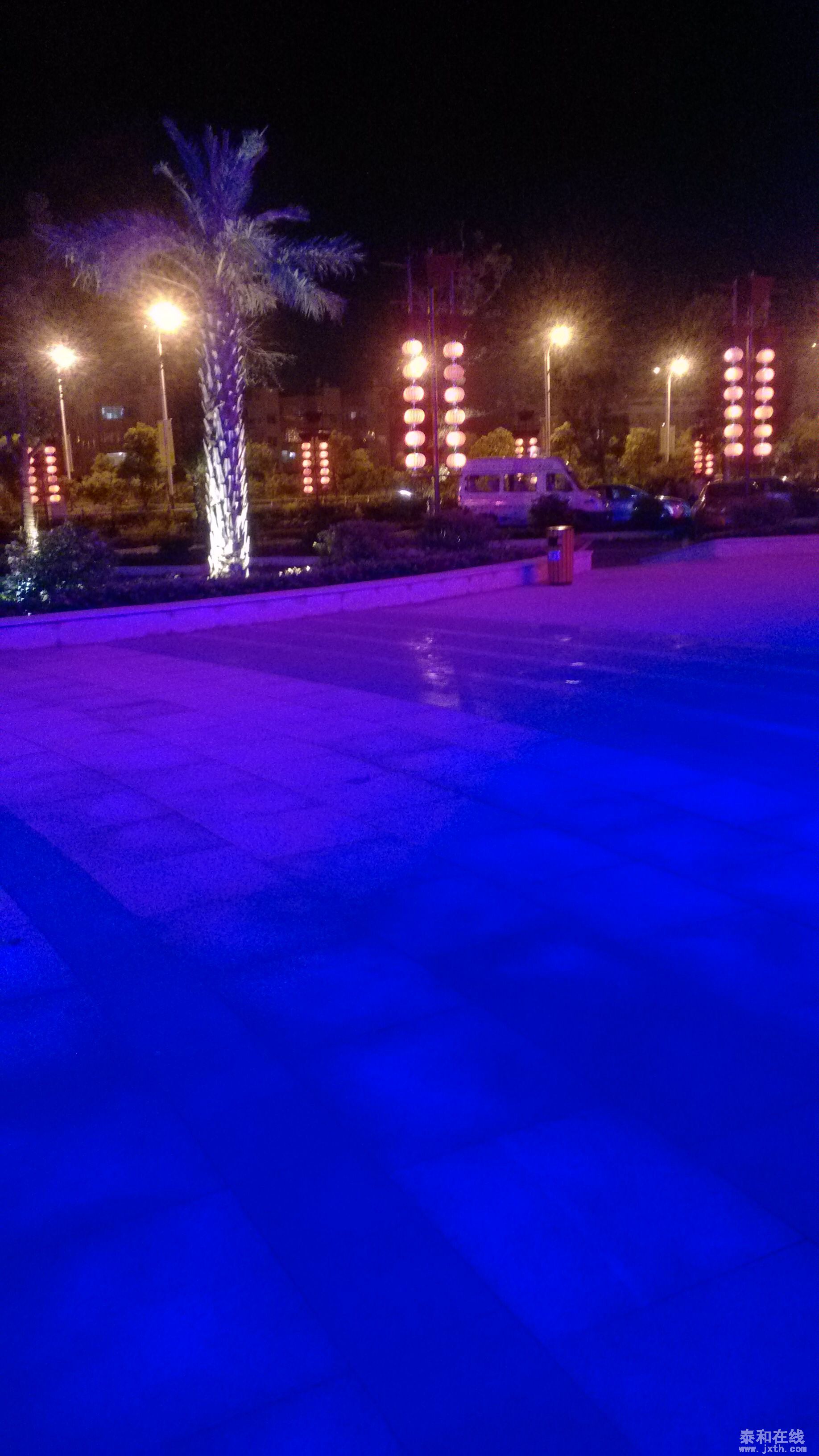 QQͼƬ20150803150953.jpg