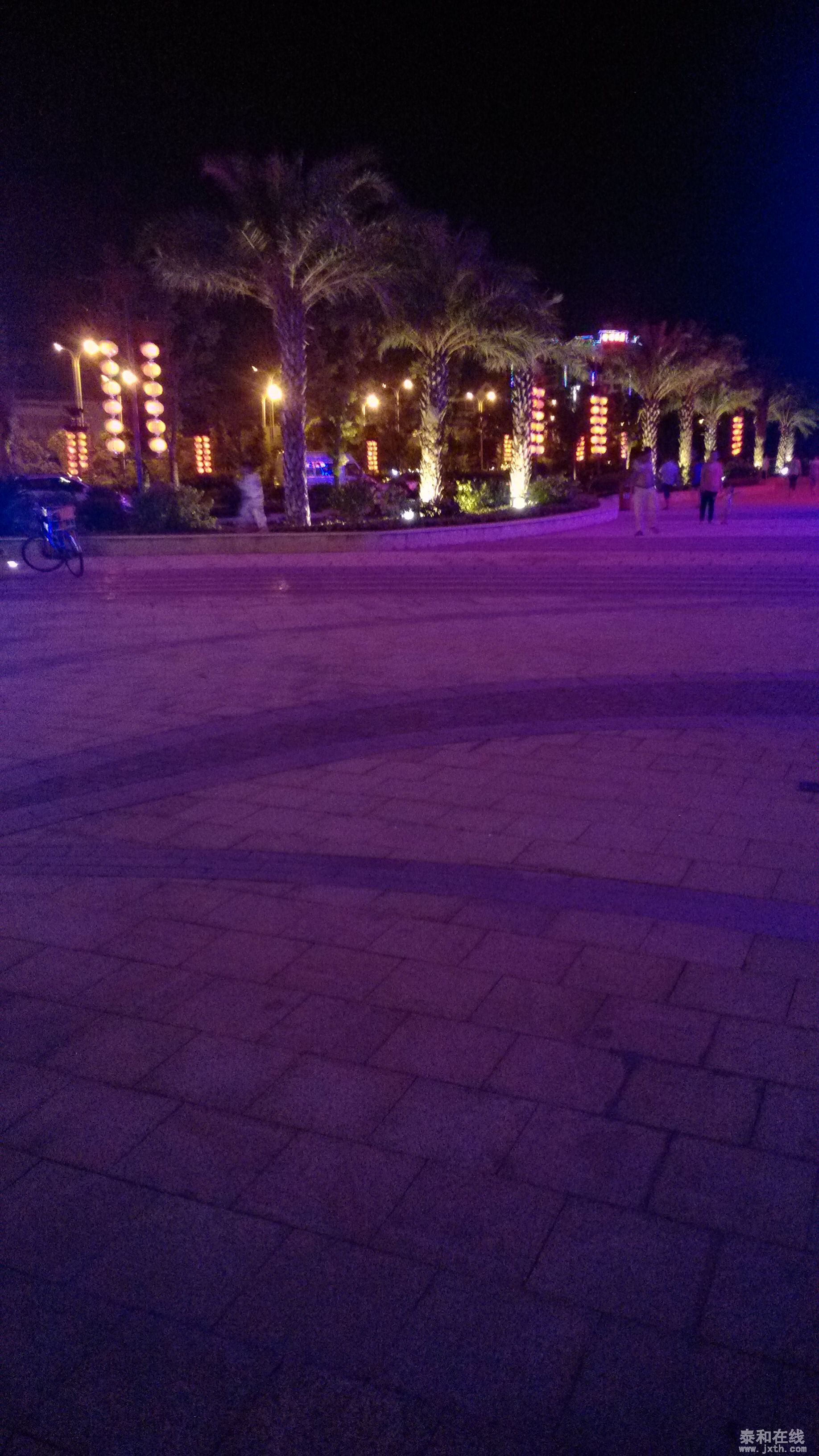 QQͼƬ20150803150948.jpg