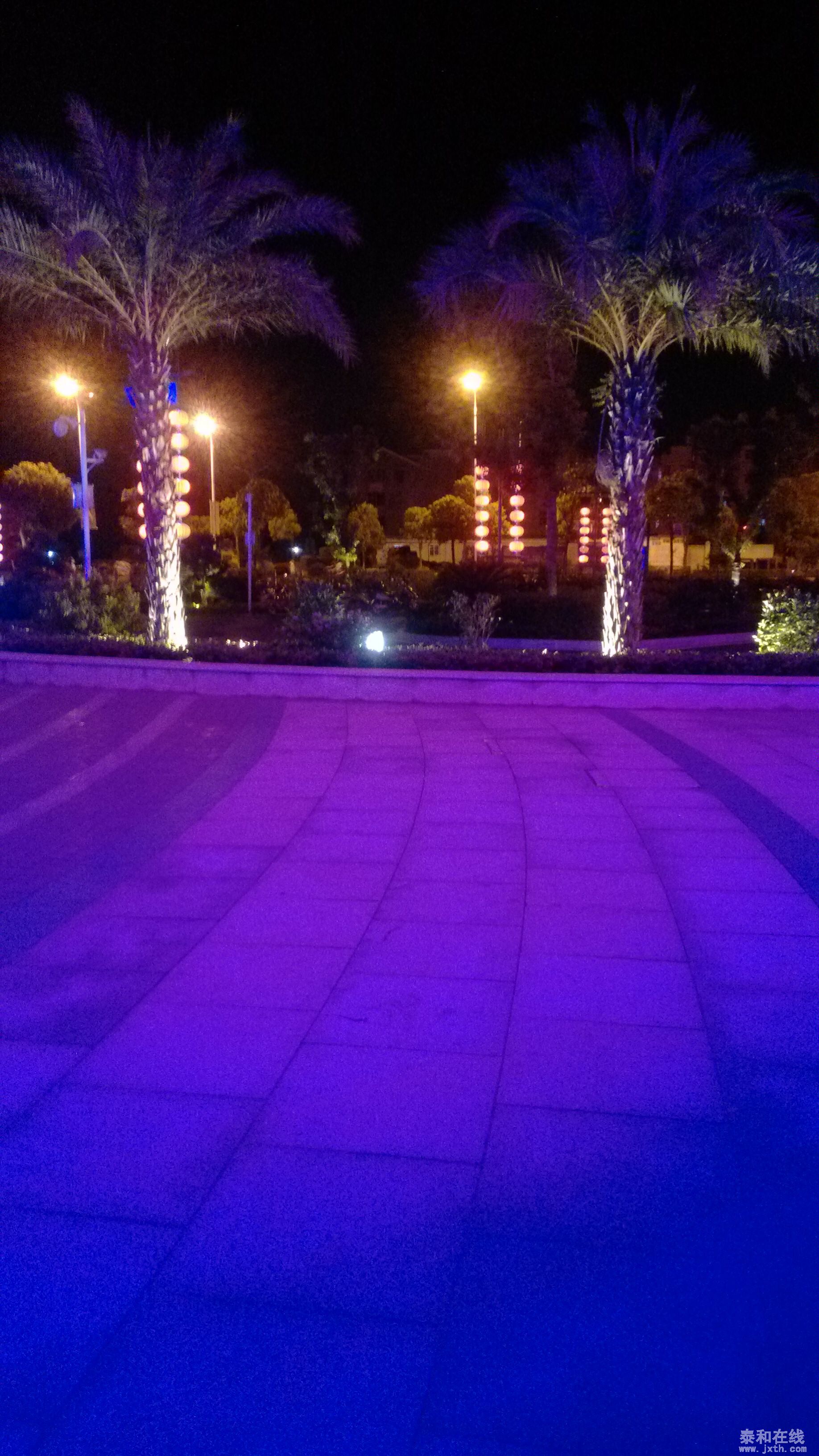 QQͼƬ20150803150944.jpg