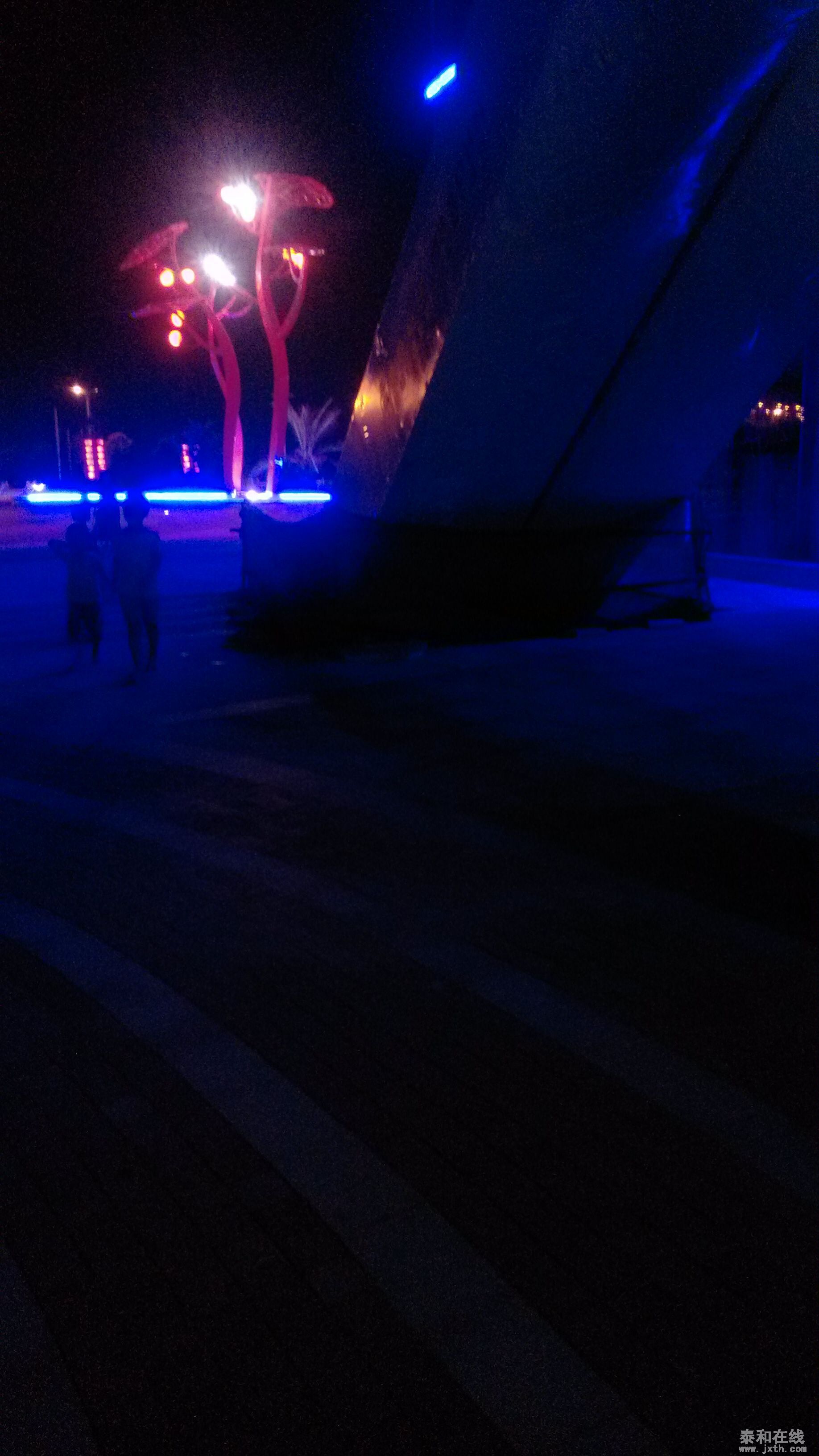 QQͼƬ20150803150940.jpg