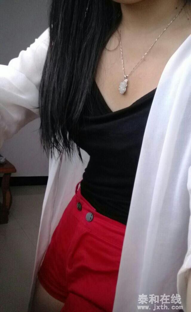 QQͼƬ20150803151948.jpg