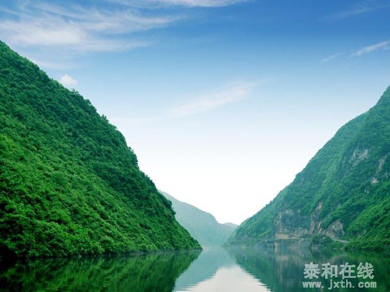 QQͼƬ20150803170708.jpg