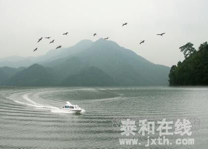 QQͼƬ20150803170655.jpg