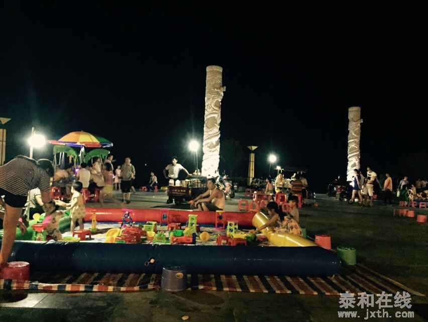 QQͼƬ20150804085203A.jpg