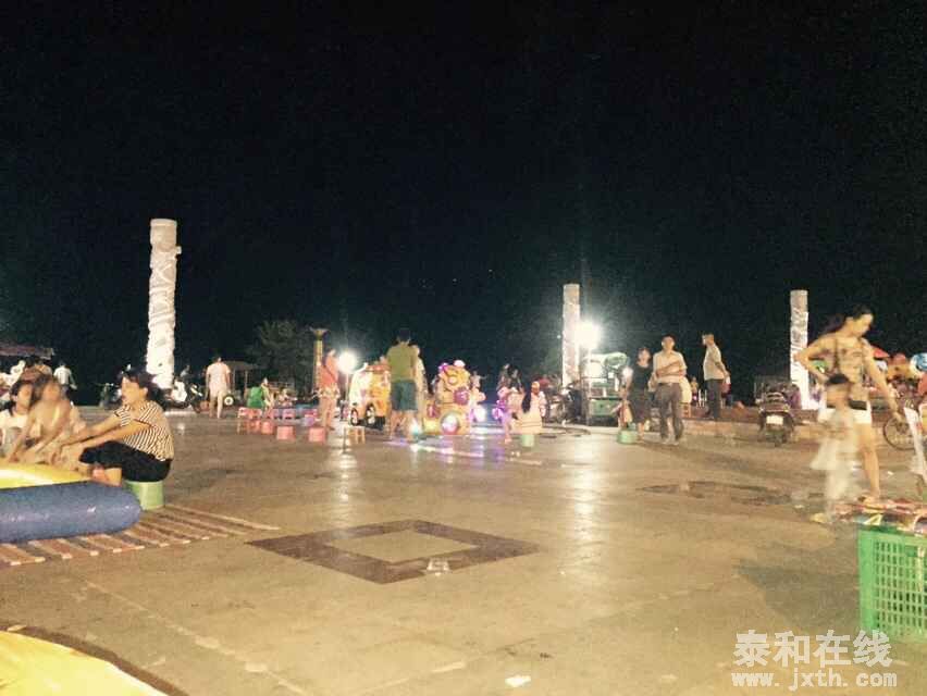 QQͼƬ20150804085231B.jpg