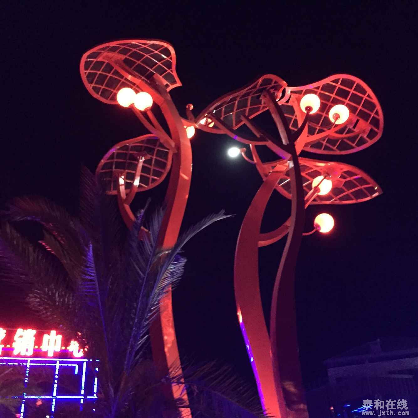 QQͼƬ20150804100744.jpg