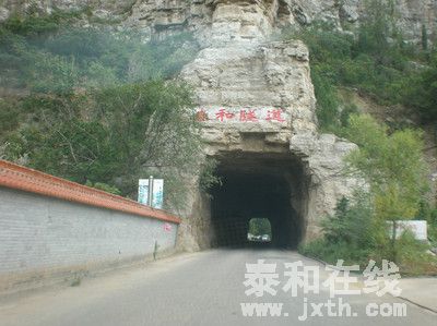 t011605428108e0fce6.jpg