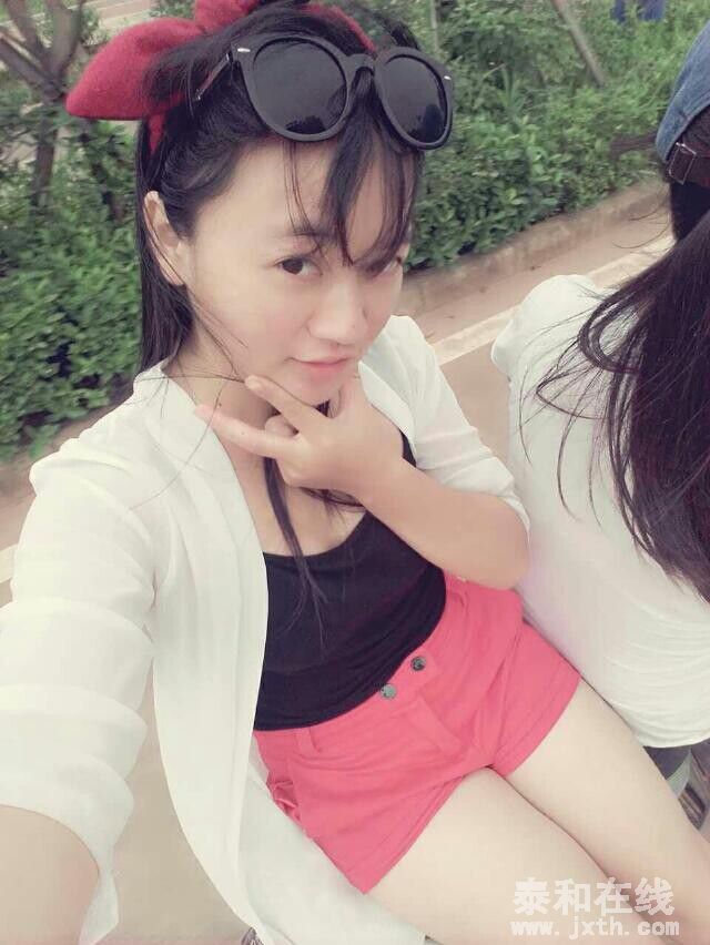 QQͼƬ20150803153331.jpg