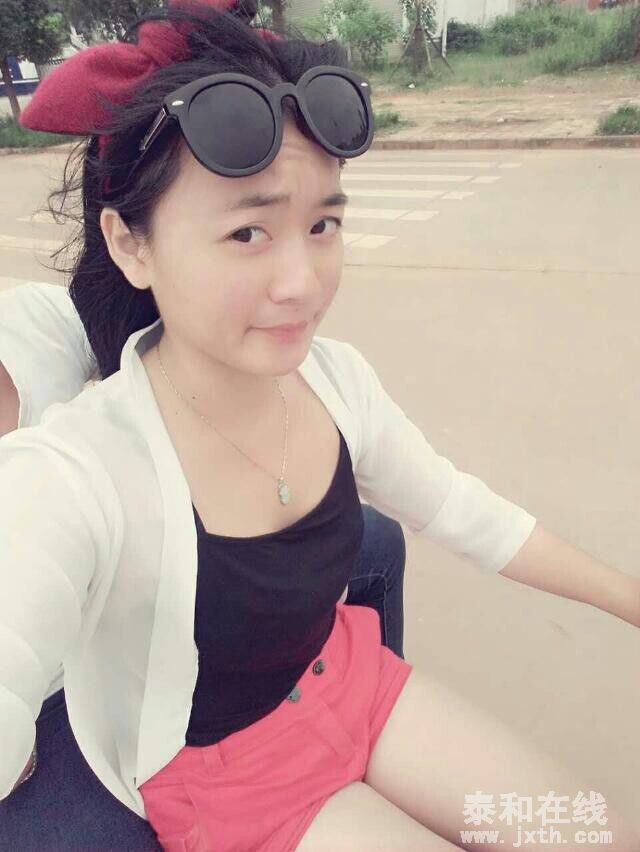 QQͼƬ20150803153324.jpg