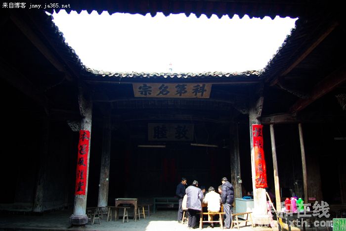 06.jpg