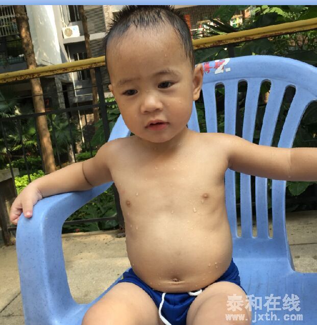 QQͼƬ20150813150614.jpg