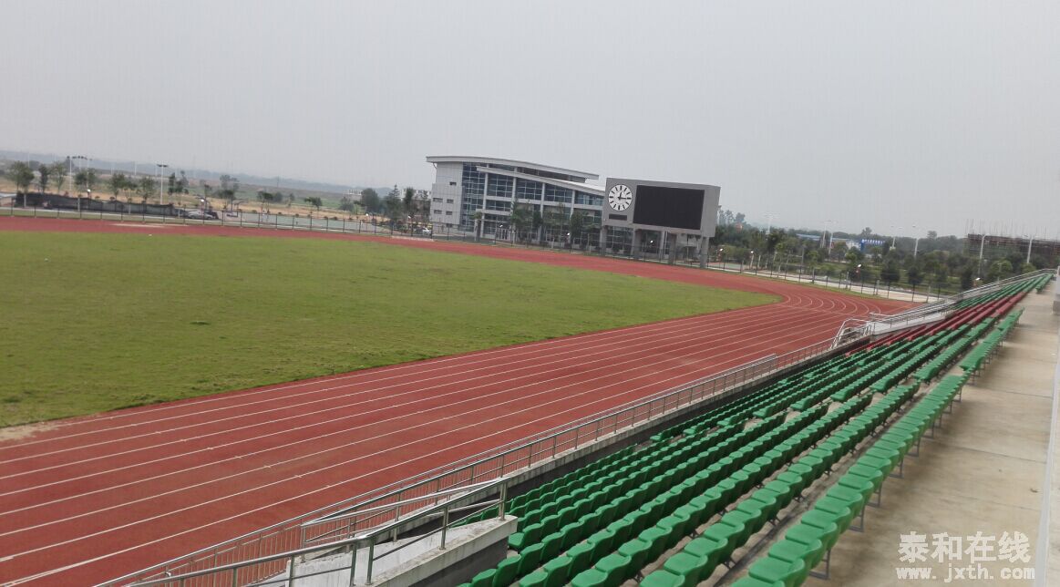 QQͼƬ20150912165217.jpg