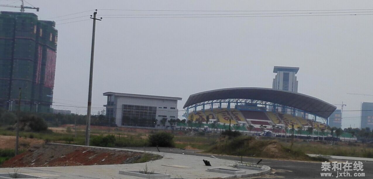 QQͼƬ20150912165612.jpg