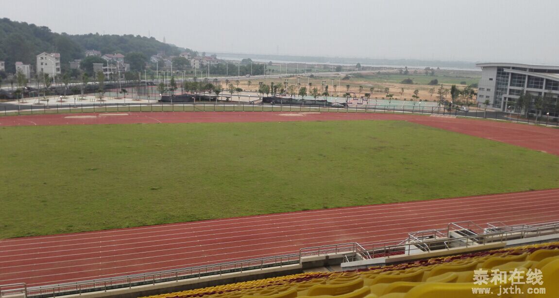 QQͼƬ20150912165747.jpg