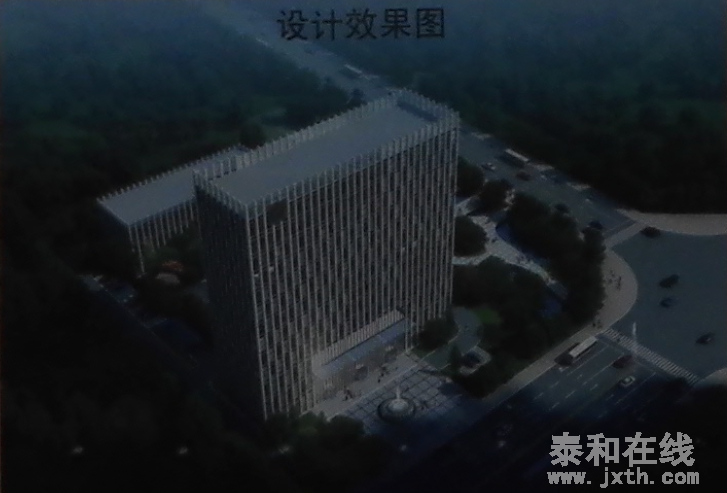 QQͼƬ20150922113410.png