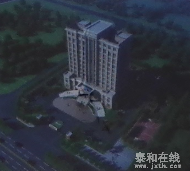 QQͼƬ20150922113544.png