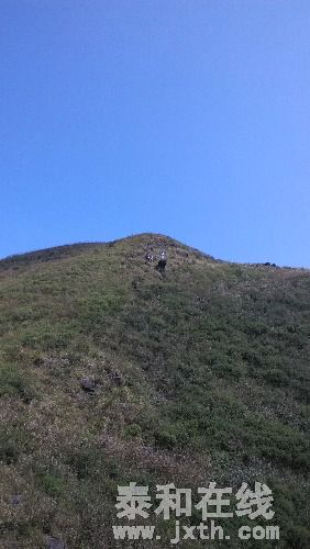 IMG_20151002_130204.jpg