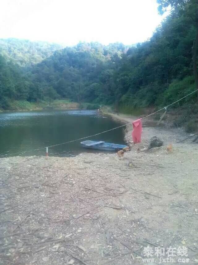 QQͼƬ20151130102613.jpg
