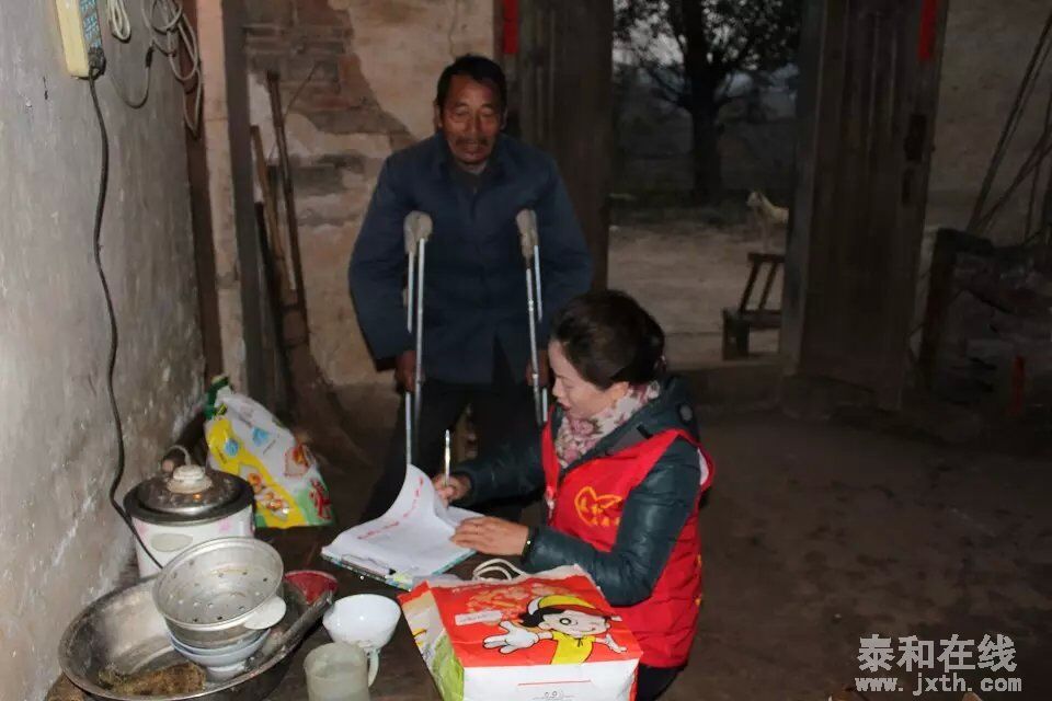 QQͼƬ20151220215111.jpg