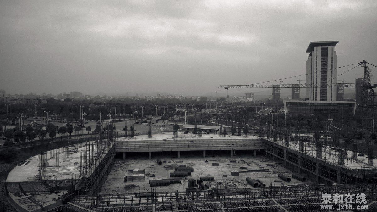WP_20150929_16_03_50_Pro.jpg