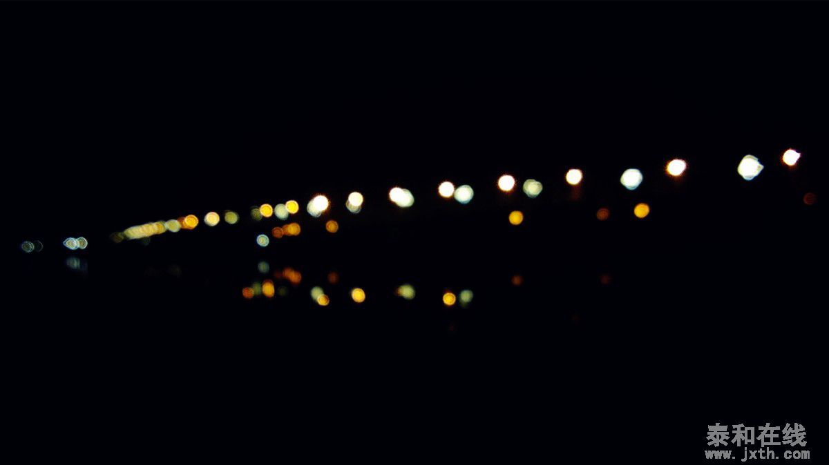 WP_20151019_22_05_32_Pro.jpg