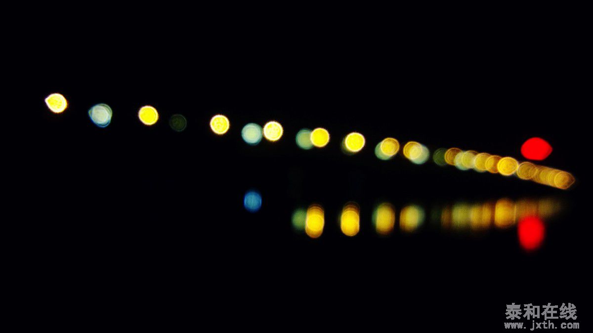 WP_20151019_22_05_15_Pro.jpg