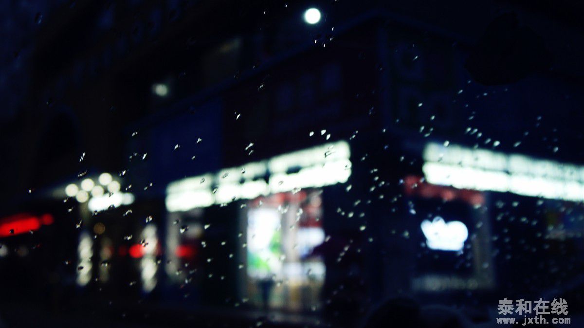 _1280690.jpg