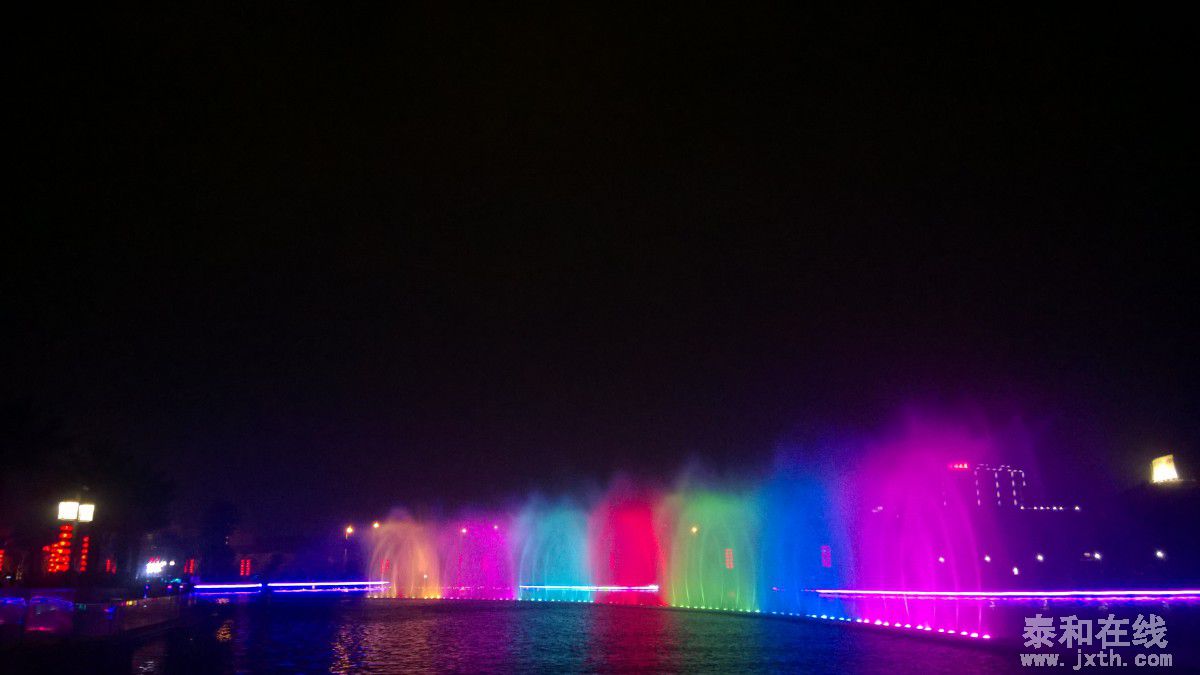 WP_20150926_20_48_55_Pro.jpg