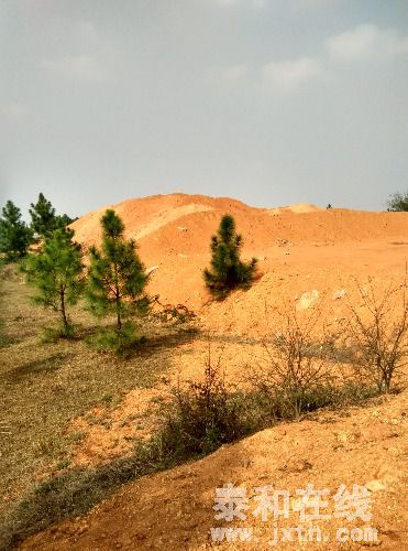 IMG_20160306_142000_HDR.jpg