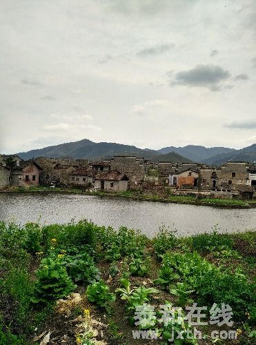 IMG_20160308_111623_HDR.jpg